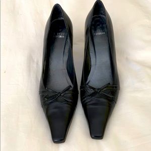 Stuart Weitzman shoes